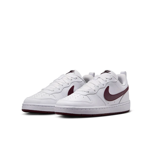 NIKE 耐吉 Air Force 1”07 Low 女鞋 