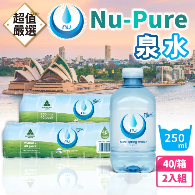 evian 依雲 原廠總代理直營 天然礦泉水1500mlx1