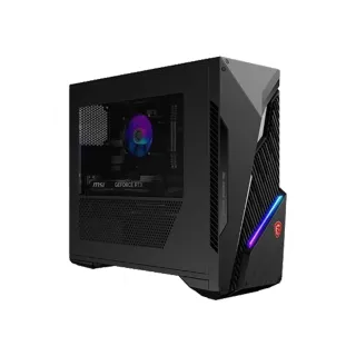 【MSI 微星】i5 RTX4060Ti電競電腦(Infinite S3 14NUB5-1651TW/i5-14400F/16G/1TB SSD/RTX4060Ti/W11)