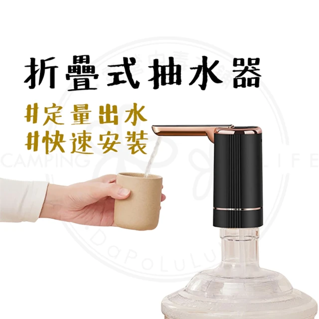 Stanley 冒險系列 吸管隨手杯2.0 0.59L 霧灰