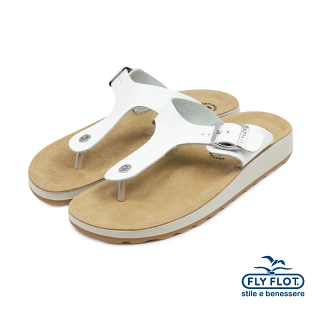 Cole Haan FLYNN FLAT SANDAL 夏季