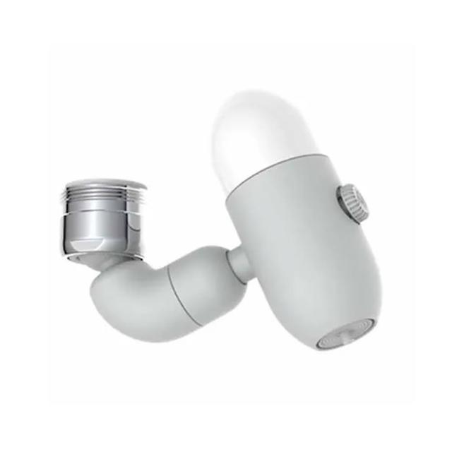 【一本店鋪】正四代恆溫淋浴龍頭(合金閥芯 淋浴龍頭 恆溫龍頭 衛浴龍頭 洗澡水龍頭 淋浴混合龍頭)