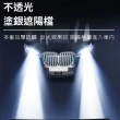 【Light Live】買一送一 新款鈦銀汽車前檔遮陽板 汽車遮陽簾 贈收納袋(汽車遮陽 遮陽板 遮陽簾 車用遮陽)