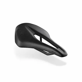 【Fizik】Vento Argo 00 公路車坐墊 150mm(B5FZ-VTO-BK015N)