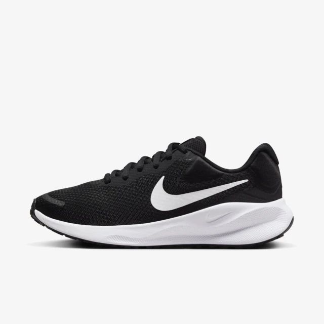 NIKE 耐吉 Air Zoom Pegasus 40 GS