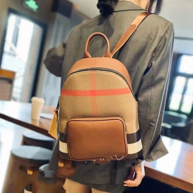 Louis Vuitton 路易威登 LV M30230 D