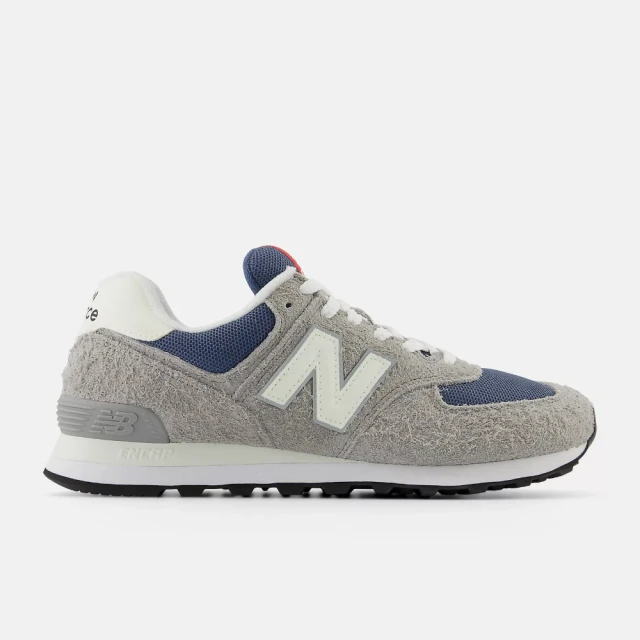 NEW BALANCE NB 休閒鞋 男鞋 女鞋 運動鞋 泰