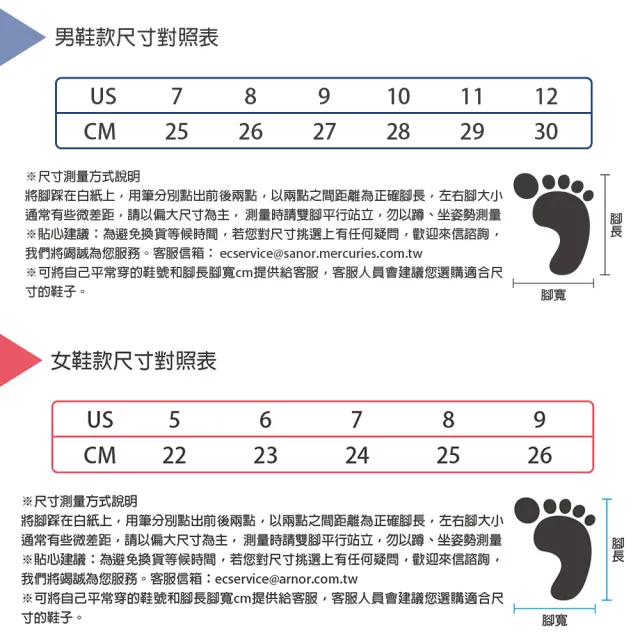 【TEVA】男/女涼鞋 機能運動涼鞋/雨鞋/水鞋 Hurricane XLT2(多款任選)