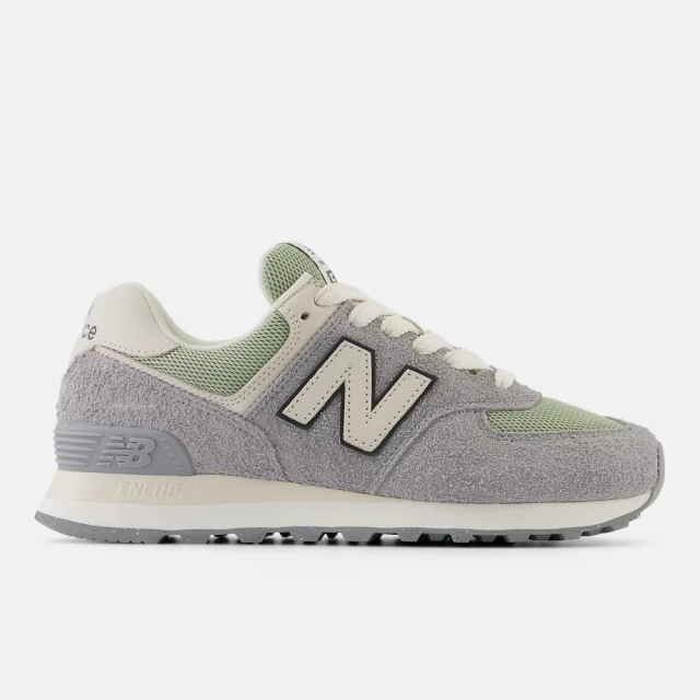 NEW BALANCE NB 慢跑鞋 女鞋 運動鞋 緩震 藍