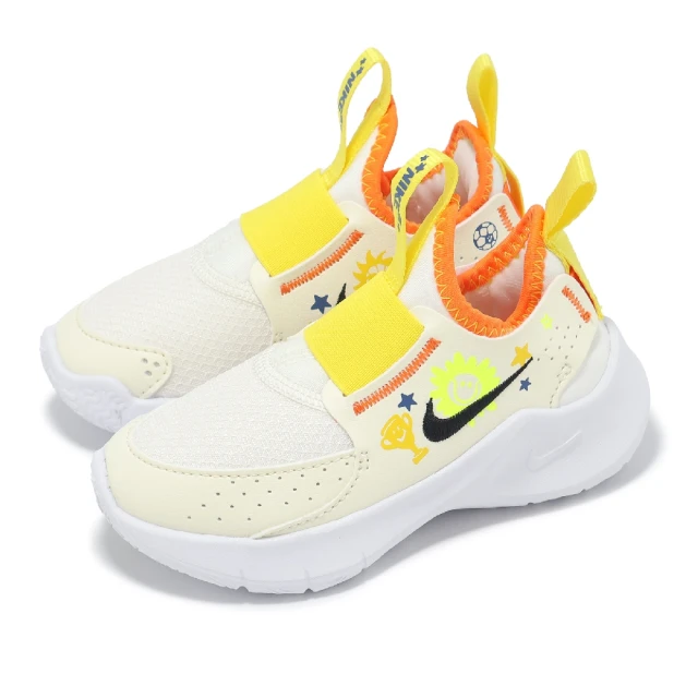 NIKE 耐吉 休閒鞋 Force 1 Low Easyon