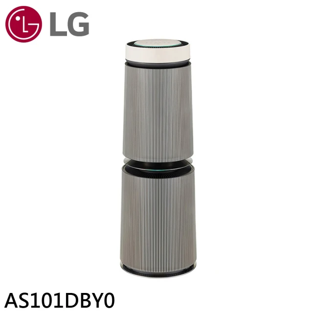 dyson 戴森 HP07 三合一涼暖空氣清淨機(銀白色)(