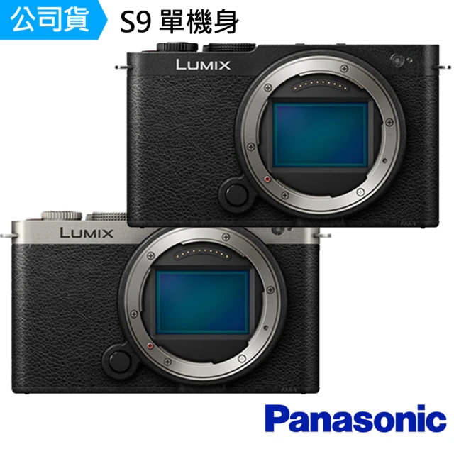 Canon S級福利品 EOS R10 BODY 單機身組(