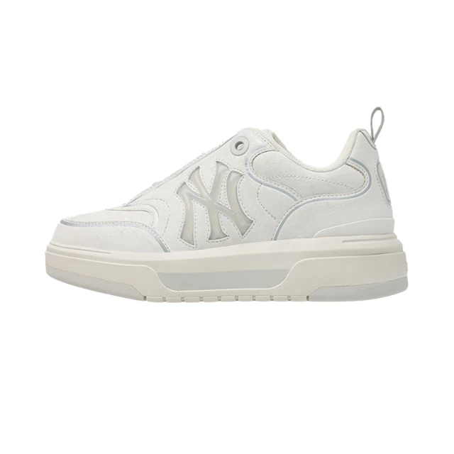 NIKE 耐吉 NIKE COURT LEGACY NN 男