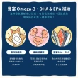 【汪喵星球】挑嘴貓鮮魚無膠主食罐165g*12入(貓主食罐 全齡貓)