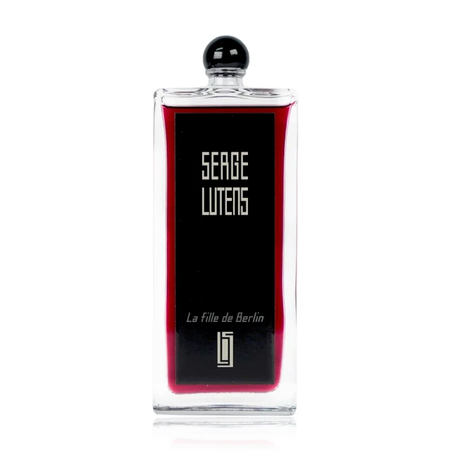 SERGE LUTENS 盧丹詩 八月夜桂花淡香精 100m