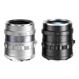 Simera 28mm F1.4 鏡頭 --公司貨(For FUJIFILM X 接環)