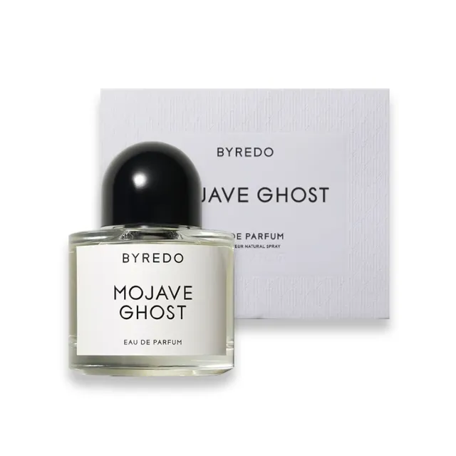 【BYREDO】淡香精50ml(平輸版/多款任選)