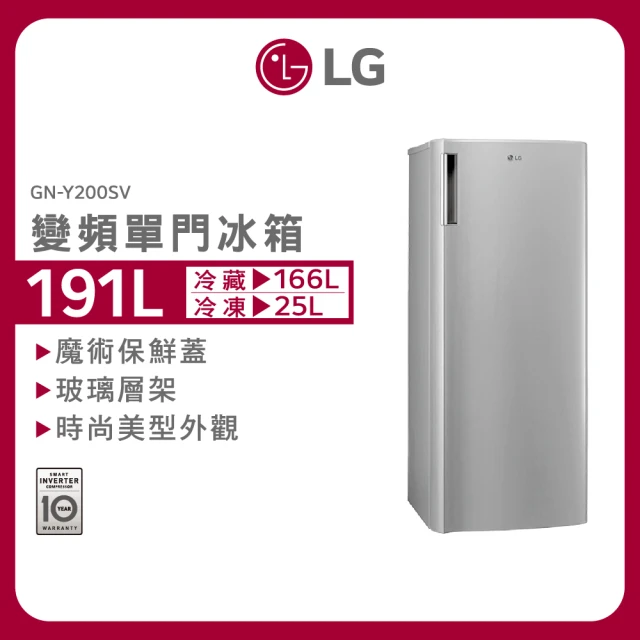 LG 樂金 贈氣炸鍋-461公升一級能效WIFI智慧變頻右開