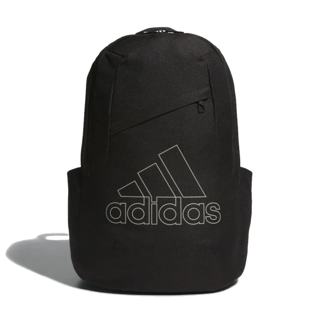 adidas 愛迪達 後背包 ESS BP CLASSIC 男女 - IT2063