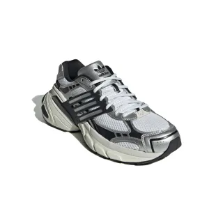 【adidas 愛迪達】休閒鞋 運動鞋 ADISTAR XLG 男女 - IH3381