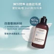 【L’Occitane 歐舒丹】官方直營 草本潤髮系列-6款任選(250ml)