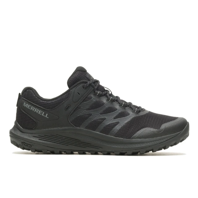 MERRELL 男 ALVERSTONE GORE-TEX 