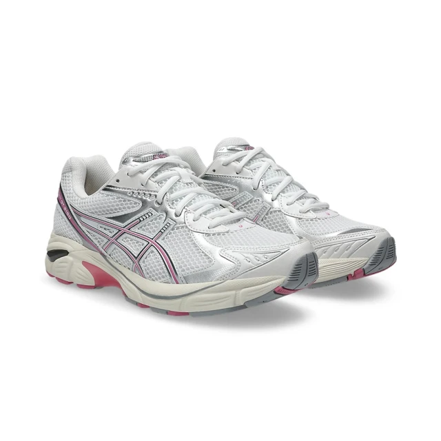 PUMA Deviate NITRO 2 FF 女鞋 多色 