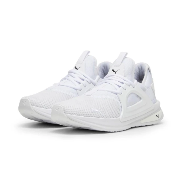 PUMA Deviate NITRO 2 FF 女鞋 多色 