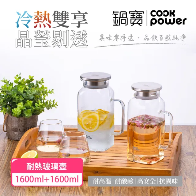【2026】鍋寶熱水壺推薦10款高評價鍋寶熱水壺品牌排行 | BALIMAN情報局