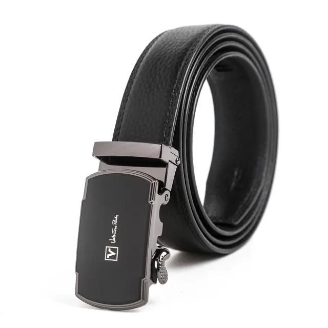 Valentino momo購物網