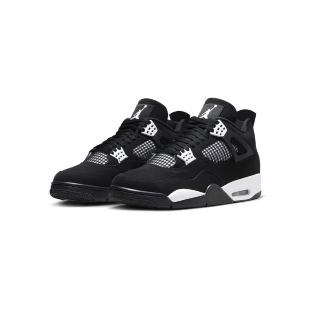 NIKE 耐吉 Nike Air Jordan Legacy