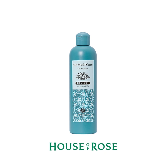 House of Rose 指緣修護精華油4ml優惠推薦