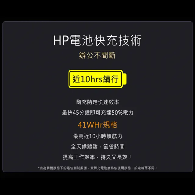 【HP 惠普】 升級16G組★超品15 15s-fq3043TU 15吋四核心輕薄筆電-星幻粉(N6000/8G/256G SSD/Win11)