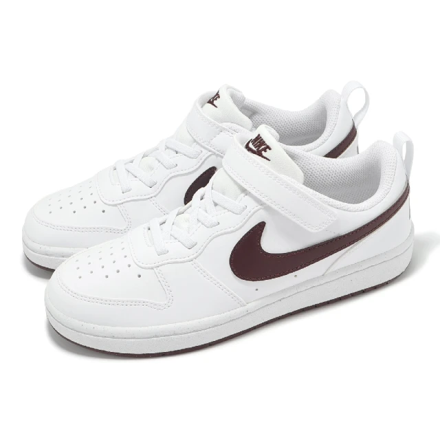 NIKE 耐吉 休閒鞋 Force 1 Low Easyon