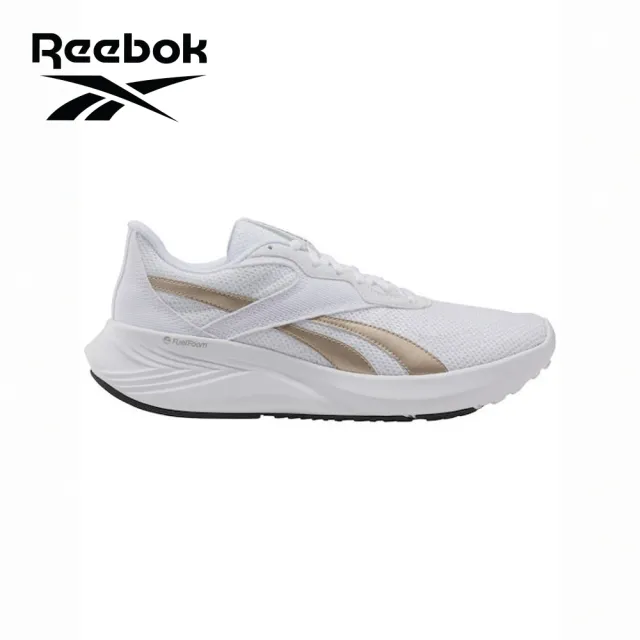 【REEBOK官方旗艦】ENERGEN TECH / ENERGEN PLUS 2 慢跑鞋_女(六款任選)