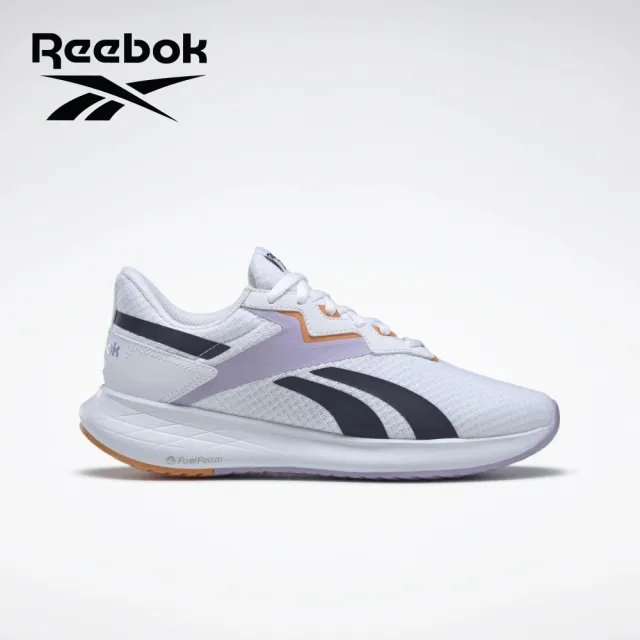 【REEBOK官方旗艦】ENERGEN TECH / ENERGEN PLUS 2 慢跑鞋_女(六款任選)