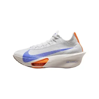 【NIKE 耐吉】W Nike Air Zoom Alphafly 3 NEXT% 巴黎奧運 慢跑鞋 HF7356-900(女鞋 路跑競速鞋)