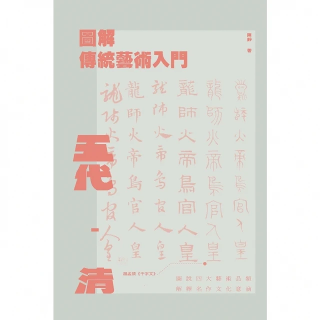 【MyBook】獅吼：《雄獅美術》發展史口述訪談(電子書) 