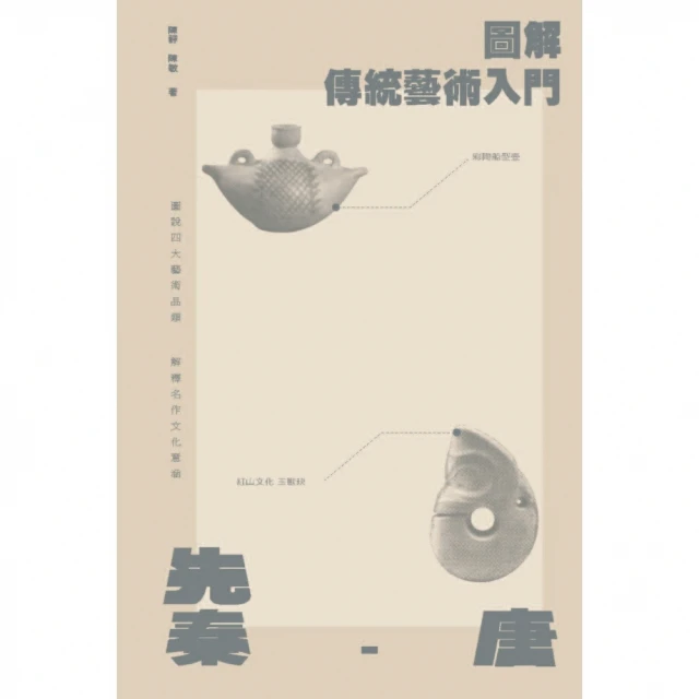 【MyBook】獅吼：《雄獅美術》發展史口述訪談(電子書) 