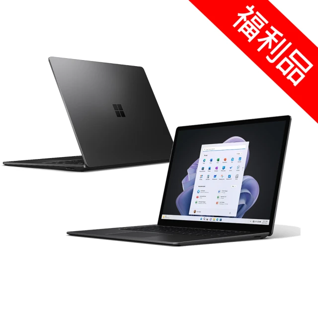 ASUS 華碩 特仕版 15.6吋輕薄筆電(Vivobook