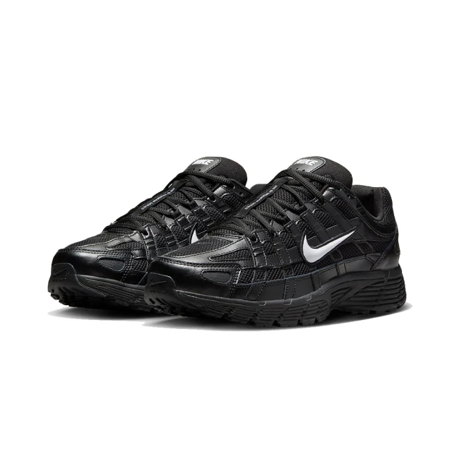 NIKE 耐吉 Nike P-6000 Premium Tr