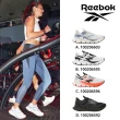 【REEBOK官方旗艦】FLOATZIG 1 慢跑鞋_男/女_莎莎同款(三款任選)