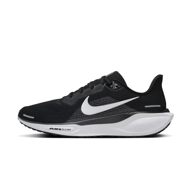 【NIKE 耐吉】AIR ZOOM PEGASUS 41 慢跑鞋 男 - FD2722002