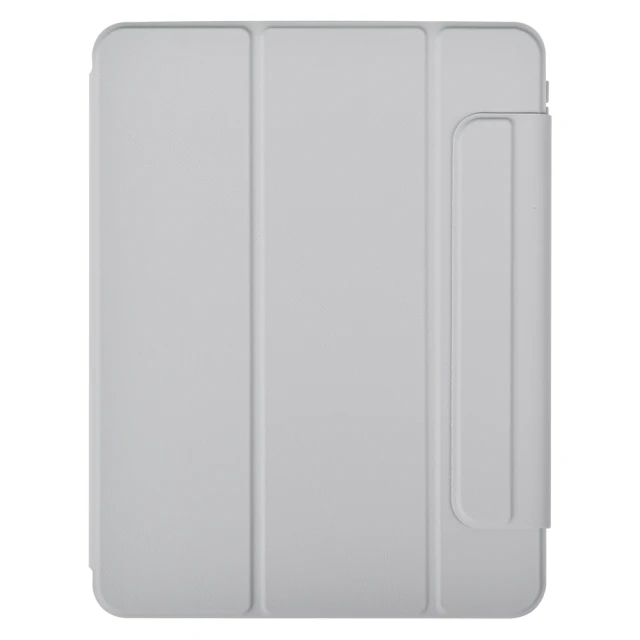 UAG iPad Pro 11吋（2024）耐衝擊旋轉式保護