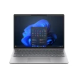 【HP 惠普】13.3吋AMD輕薄商用AI筆電(EliteBook 635 Aero G11/AQ8S3PT/R5-8640U/16G/512G SSD/Win11Pro)