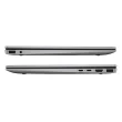 【HP 惠普】13.3吋AMD輕薄商用AI筆電(EliteBook 635 Aero G11/AQ8S3PT/R5-8640U/16G/512G SSD/Win11Pro)