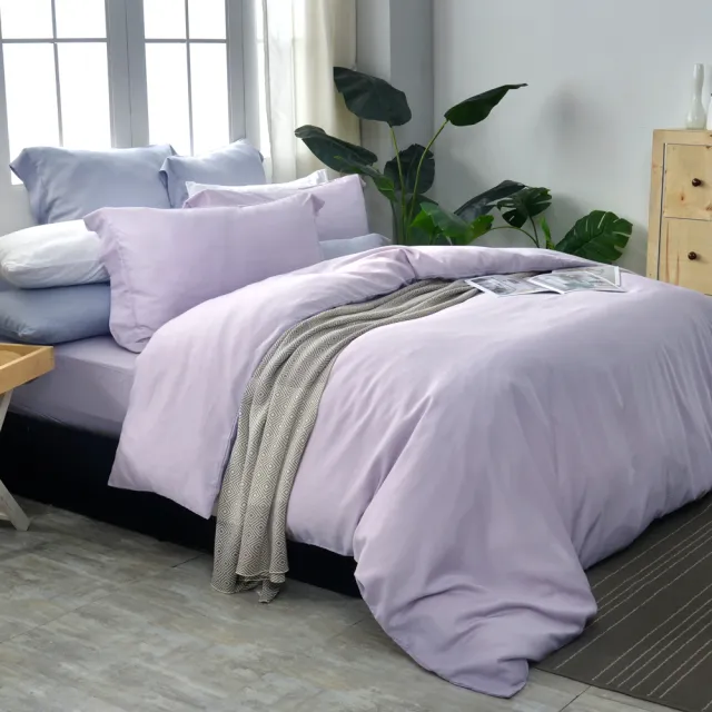 【2026】被單推薦ptt》10款高評價人氣品牌排行榜 | 好吃美食的八里人