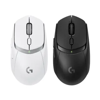 【Logitech G】G309 LightSpeed無線遊戲滑鼠