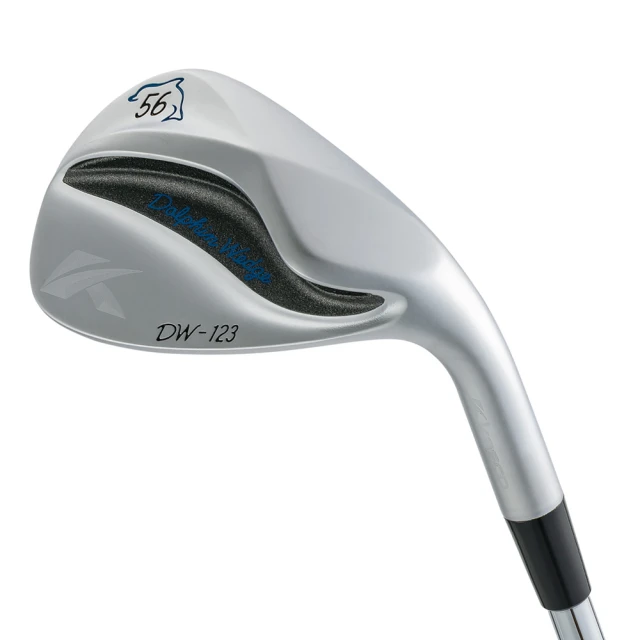 TaylorMade 全新 P7CB 鍛造鐵桿組 4-P鐵身