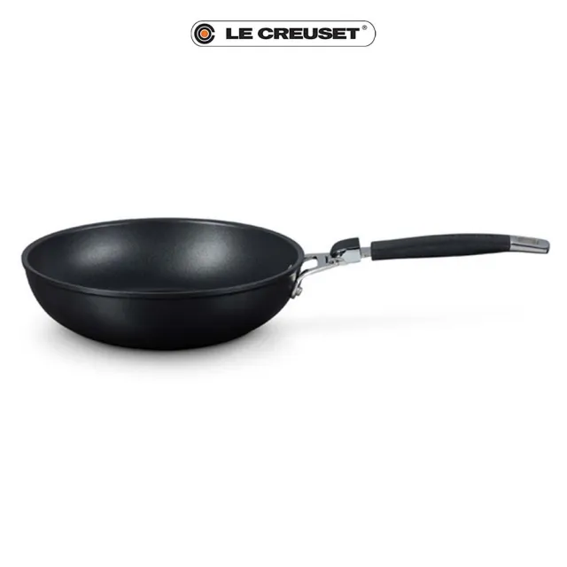 【Le Creuset】TNS 可拆式5件組